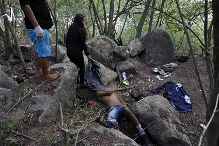 Rio de Janeiro'daki Operasyon ve Artan Ölümler Etkisi