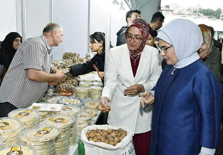 Gastronomi ve Kültür Arasındaki Bağ