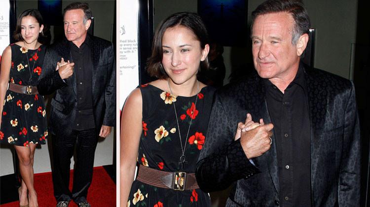 Yapay Zeka Ürünleri ve Zelda Williams’ın Sert Tepkisi