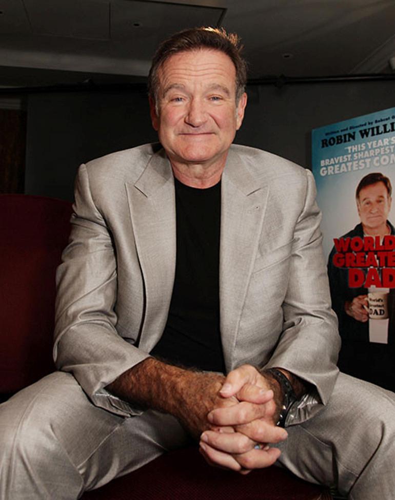 Yapay Zeka Ürünleri ve Zelda Williams’ın Sert Tepkisi