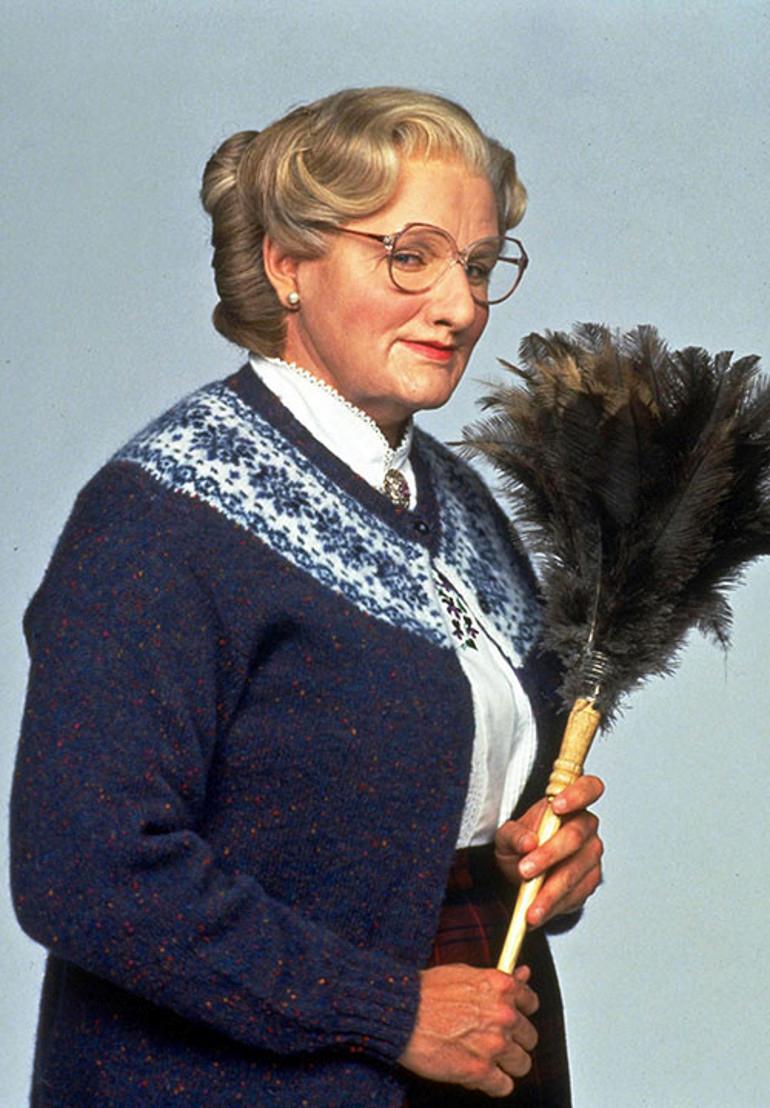 Robin Williams’ın Kızından Yapay Zeka Videolarına Sert Tepki ve Anlamlı Veda