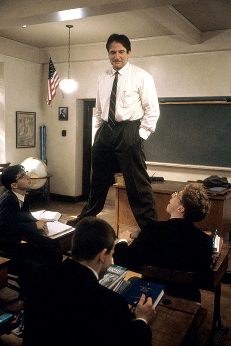 Robin Williams’ın Kızından Yapay Zeka Videolarına Sert Tepki ve Anlamlı Veda