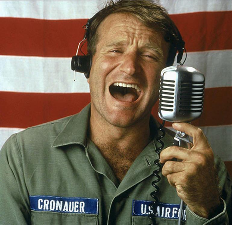 Robin Williams’ın Kızından Yapay Zeka Videolarına Sert Tepki ve Anlamlı Veda