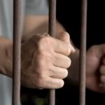 Robinho8217nin Cezaevi Gunleri ve Guncel Durumu