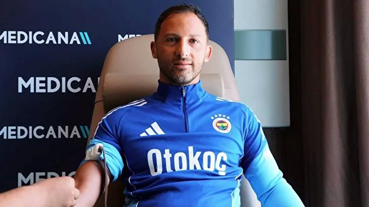 Roger Schmidt, Japonya Ligi’nde Yeni Bir Sayfa Açıyor