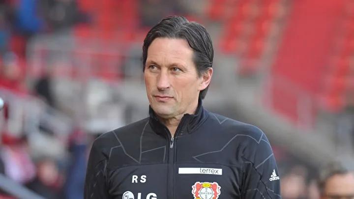 Roger Schmidt, Japonya Ligi’nde Yeni Bir Sayfa Açıyor