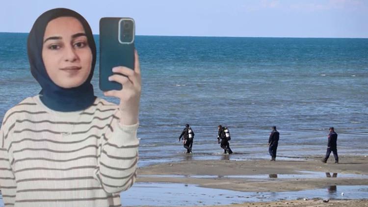 Adli Tıp Kurumu'ndan Rojin Kabaiş ile İlgili Açıklama