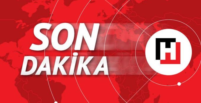 Rubio: Gazze’de Güvenlik Gücü Oluşumu ve İsrail’in Vetosu