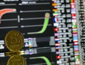 Rus Borsası ve Döviz Piyasalarında Güncel Gelişmeler