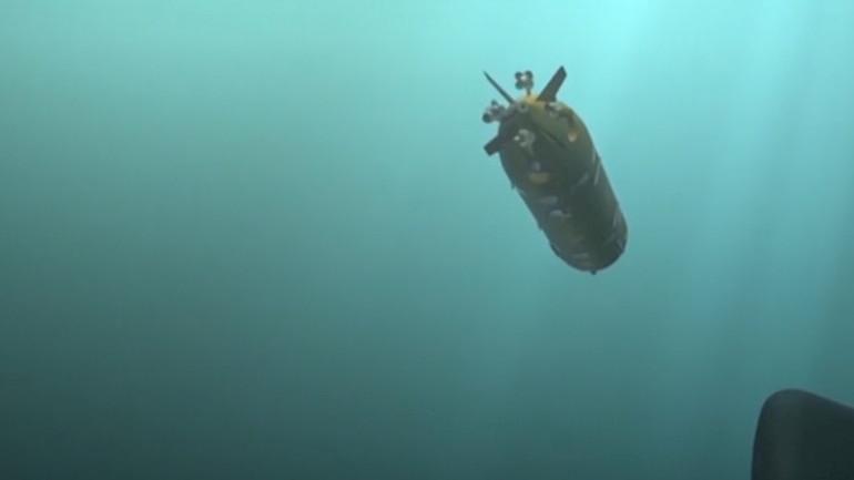 Test Sürecinde Yaşananlar ve Teknik Özellikler