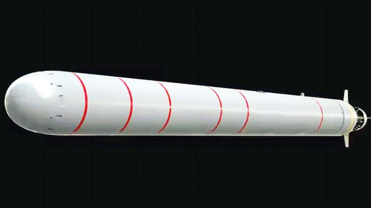 Rusya’nın Yeni Nesil Su Altı Silah Teknolojileri ve Stratejik Kabiliyetleri