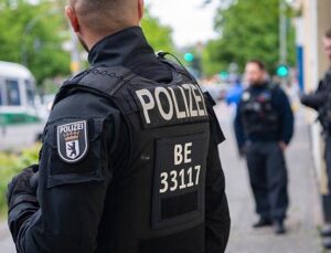 Saarbrücken’deki Klinik Yangını: Çok Sayıda Hastanın Tahliyesi ve Yaralanmalar