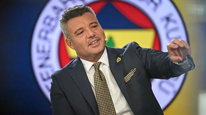 Sadettin Saran'ın Açıklamaları ve Takımın Kamp Dönemi