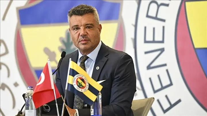 Jose Mourinho'nun Konuyla İlgili Cevabı