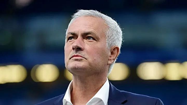 Sadettin Saran ve Mourinho İddiaları Üzerine Güncel Gelişmeler