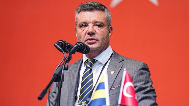 Temiz Sayfa Açmak İçin Fırsat