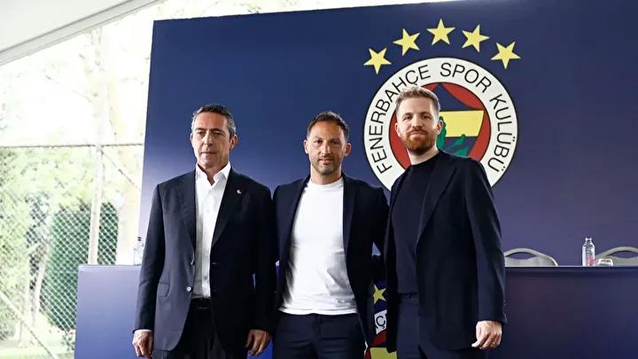Sadettin Saran’dan Futbol Takımı ve Kulüp İçin Önemli Açıklamalar