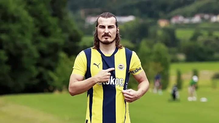 Sadettin Saran’dan Futbol Takımı ve Kulüp İçin Önemli Açıklamalar