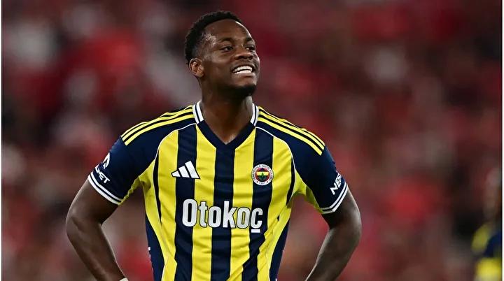 Futbolcular ve Kulüp İçi Dinamikler