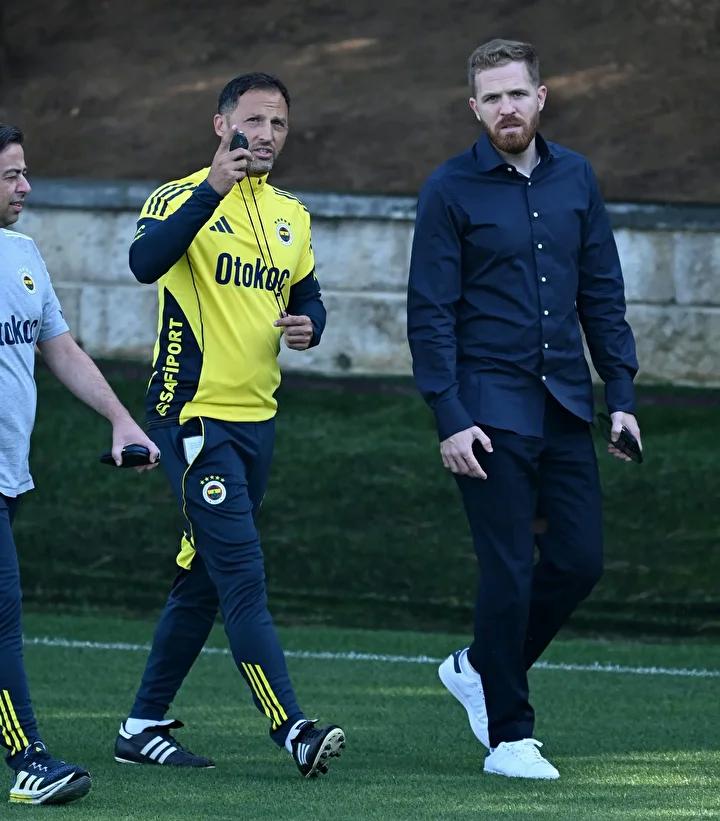 Sadettin Saran’dan Futbol Takımı ve Kulüp İçin Önemli Açıklamalar
