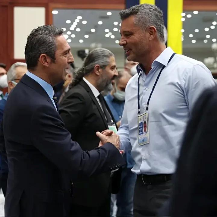 Sadettin Saran'ın Basın Toplantısından Öne Çıkanlar ve Güncel Görüşler