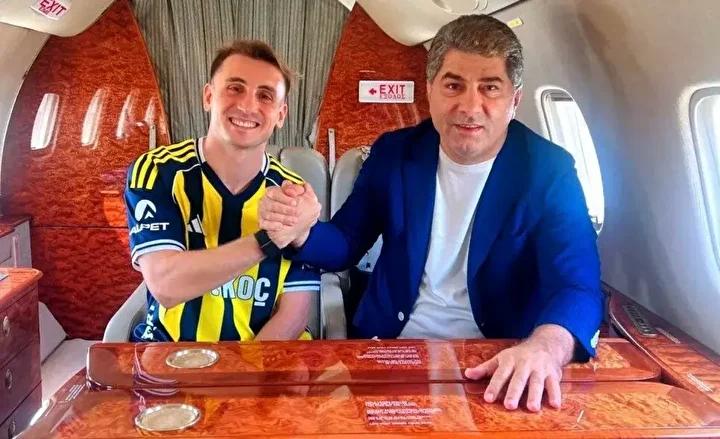 Sadettin Saran'ın Basın Toplantısından Öne Çıkanlar ve Güncel Görüşler