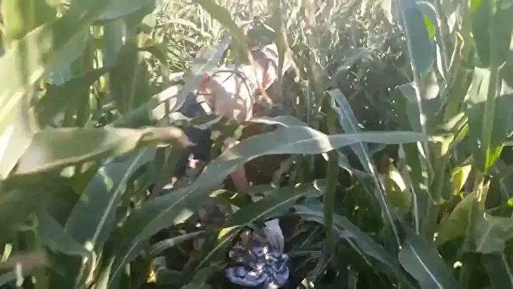 Ağır Silah ve Uyuşturucu Operasyonu Detayları