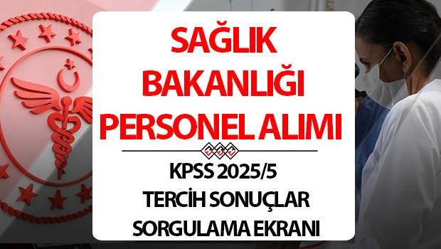 Değerlendirme ve Tercih İşlemlerinin Analizi