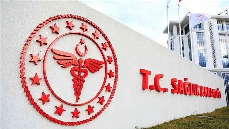 Kadrolar ve Branş Dağılımı