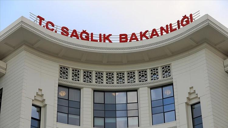 Sağlık Bakanlığı 2026 Personel Alımında Kadro Dağılımı Detayları