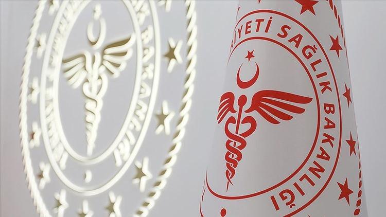 Sağlık Bakanlığı 2026 Personel Alımında Kadro Dağılımı Detayları