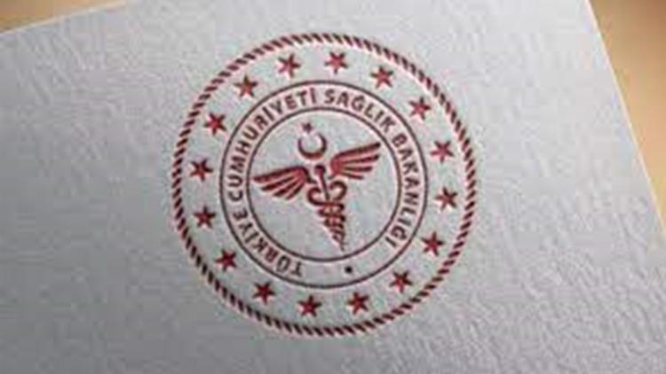 Kadro ve Branş Dağılımı