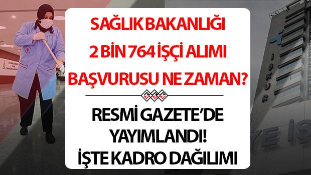 Başvurular Nasıl Yapılır?
