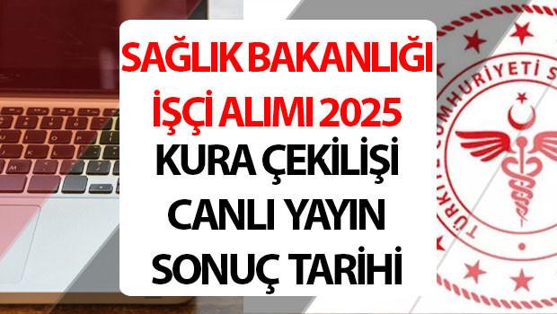 Kura Sonuçlarının Açıklanma ve Öğrenme Süreci