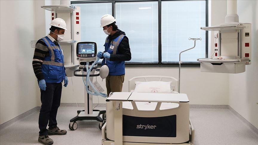 Sağlık Bakanlığı İşçi Alımı Kura Tarihleri ve Sonuçlar Güncellemeleri