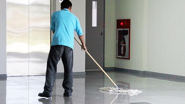 Sağlık Bakanlığı İşçi ve Personel Alımı Detayları 2025 Güncel Bilgilendirme