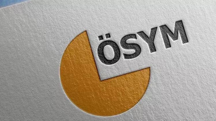 Sağlık Bakanlığı KPSS-2025/5 Sonuçları ve Puan Bilgileri Güncellendi 2 Sağlık Bakanlığı Personel Alımı Puanları ve Detaylar