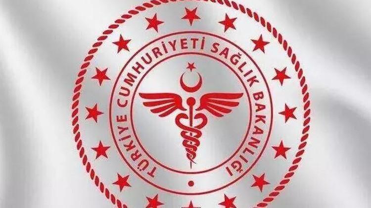 Sağlık Bakanlığı KPSS-2025/5 Sonuçları ve Puan Bilgileri Güncellendi 3 Sağlık Bakanlığı KPSS-2025/5 Sonuçları ve Puan Bilgileri Güncellendi