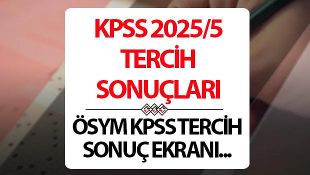 Yerleştirme ve Atama Süreci
