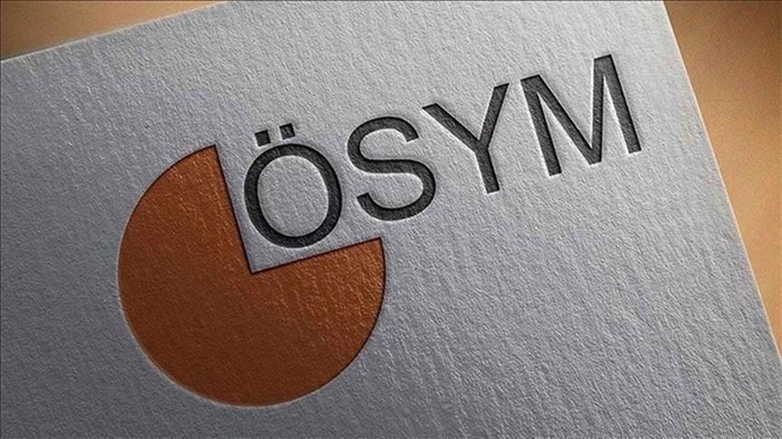 Sağlık Bakanlığı KPSS Tercihleri ve Sonuçların Yayınlanma Takvimi