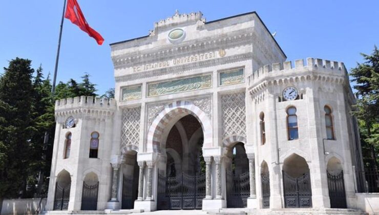 Sağlık Bilişimi Konferansı ve Yapay Zeka Çalışmaları Ödülü