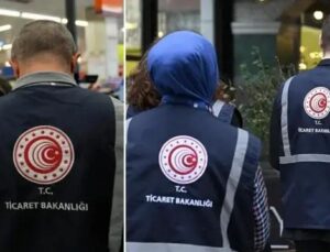 Sağlık Riski Taşıyan Yasadışı Ürünler Hakkında Güncel Uyarı