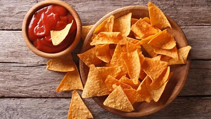 Sağlıklı Diyetle Beyin Sağlığını Koruma Yolları 1 Sağlıklı Diyetle Beyin Sağlığını Koruma Yolları