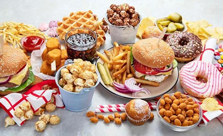 Sağlıklı Diyetle Beyin Sağlığını Koruma Yolları 3 Sağlıklı Diyetle Beyin Sağlığını Koruma Yolları