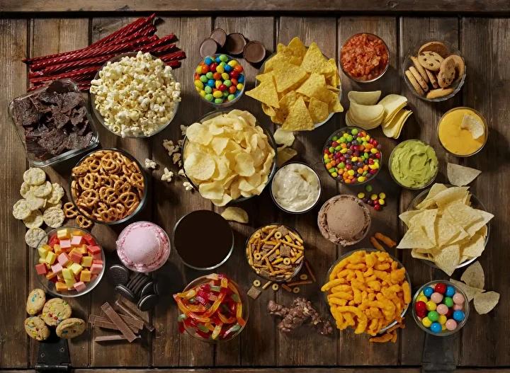 Sağlıklı Diyetle Beyin Sağlığını Koruma Yolları 5 Sağlıklı Diyetle Beyin Sağlığını Koruma Yolları