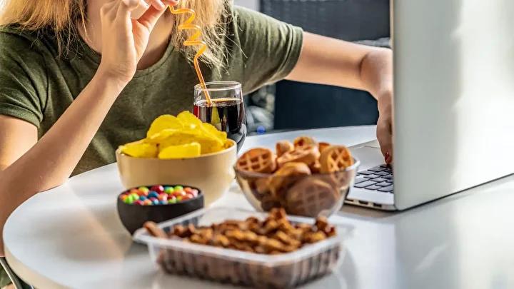 Sağlıklı Diyetle Beyin Sağlığını Koruma Yolları 6 Sağlıklı Diyetle Beyin Sağlığını Koruma Yolları