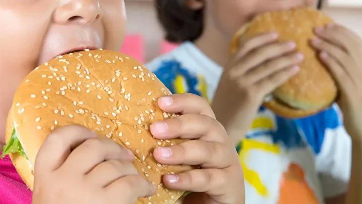 Sağlıklı Diyetle Beyin Sağlığını Koruma Yolları 7 Sağlıklı Diyetle Beyin Sağlığını Koruma Yolları