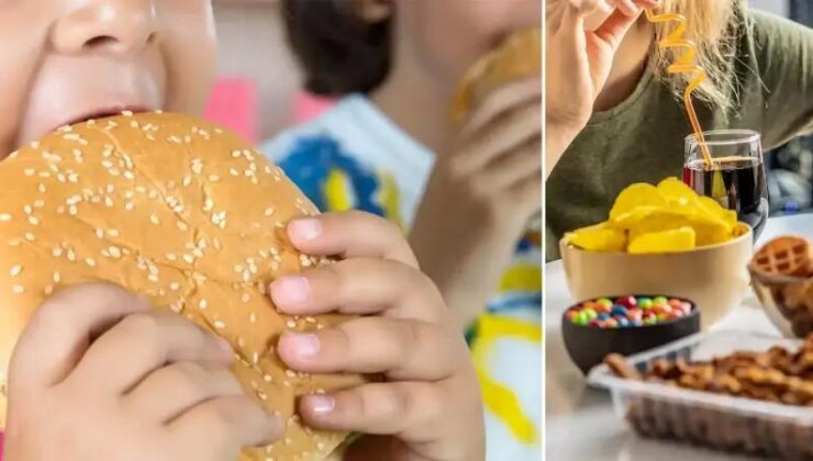 Sağlıklı Diyetle Beyin Sağlığını Koruma Yolları