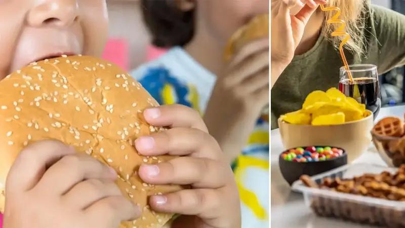 Sağlıklı Diyetle Beyin Sağlığını Koruma Yolları