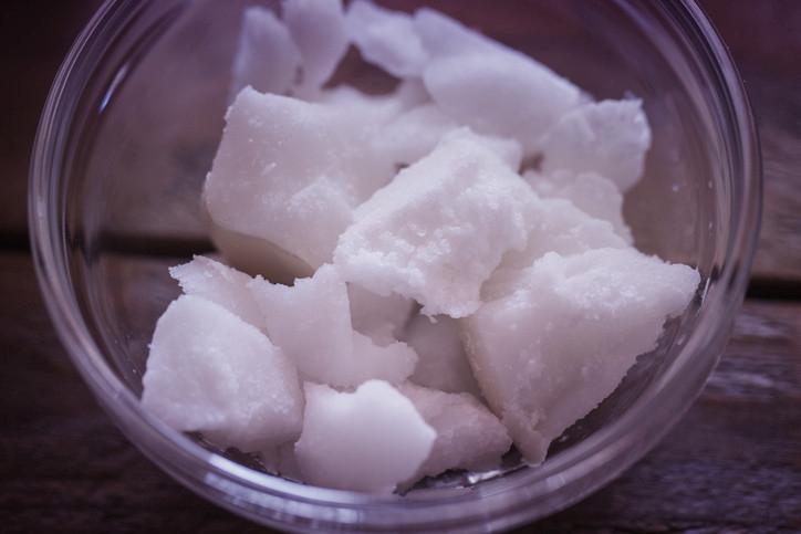 Sağlıklı ve Zararlı Yağlar: Bilmeniz Gerekenler 14 Sağlıklı ve Zararlı Yağlar: Bilmeniz Gerekenler